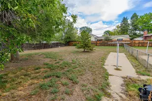 40 S Garrison St, Denver, CO 80226 - Photo 17