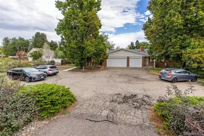 40 S Garrison Street, Denver, CO 80226 - Photo 1