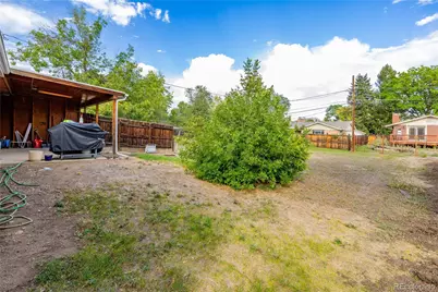 40 S Garrison Street, Denver, CO 80226 - Photo 49