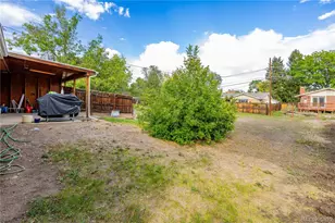 40 S Garrison St, Denver, CO 80226 - Photo 49