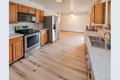 40 S Garrison Street, Denver, CO 80226 - Photo 9