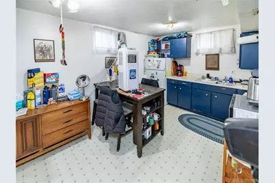 40 S Garrison Street, Denver, CO 80226 - Photo 45