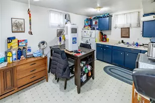 40 S Garrison St, Denver, CO 80226 - Photo 45