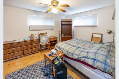 40 S Garrison Street, Denver, CO 80226 - Photo 33