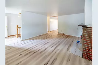 40 S Garrison Street, Denver, CO 80226 - Photo 5
