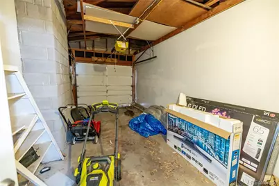 40 S Garrison Street, Denver, CO 80226 - Photo 39