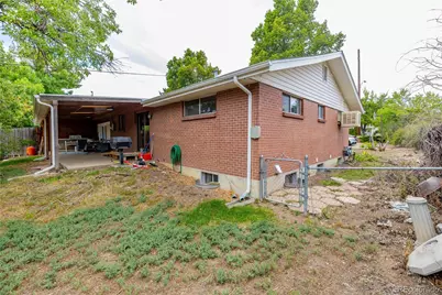 40 S Garrison Street, Denver, CO 80226 - Photo 21