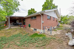 40 S Garrison St, Denver, CO 80226 - Photo 21