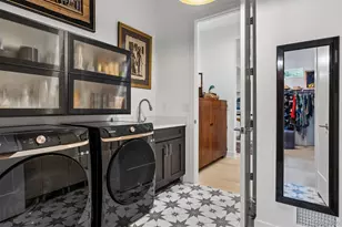 553 Scrubjay Cir, Castle Rock, CO 80104 - Photo 25