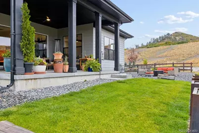 553 Scrubjay Circle, Castle Rock, CO 80104 - Photo 37