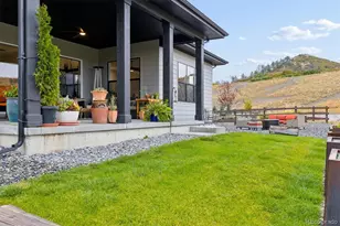 553 Scrubjay Cir, Castle Rock, CO 80104 - Photo 37