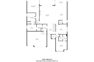 553 Scrubjay Cir, Castle Rock, CO 80104 - Photo 47