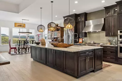553 Scrubjay Circle, Castle Rock, CO 80104 - Photo 5