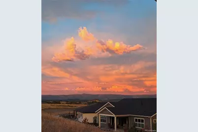 553 Scrubjay Circle, Castle Rock, CO 80104 - Photo 41