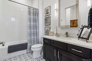 553 Scrubjay Cir, Castle Rock, CO 80104 - Photo 23