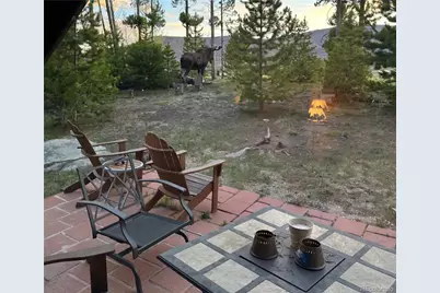 240 Gcr 4980, Grand Lake, CO 80447 - Photo 3