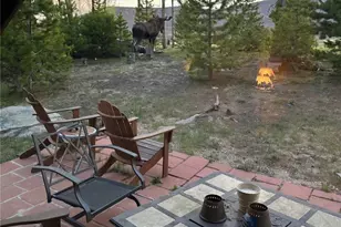 240 Gcr 4980, Grand Lake, CO 80447 - Photo 3