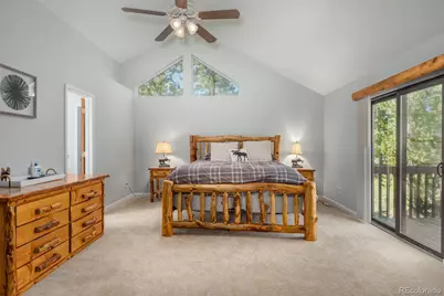 240 Gcr 4980, Grand Lake, CO 80447 - Photo 17