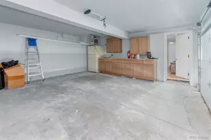 240 Gcr 4980, Grand Lake, CO 80447 - Photo 33