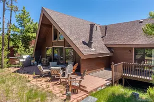 240 Gcr 4980, Grand Lake, CO 80447 - Photo 31