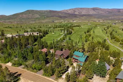 240 Gcr 4980, Grand Lake, CO 80447 - Photo 5