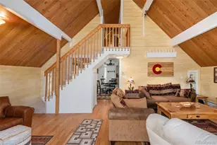 240 Gcr 4980, Grand Lake, CO 80447 - Photo 11