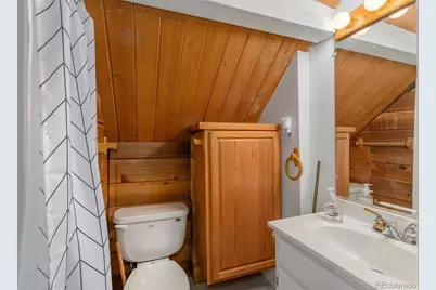240 Gcr 4980, Grand Lake, CO 80447 - Photo 29