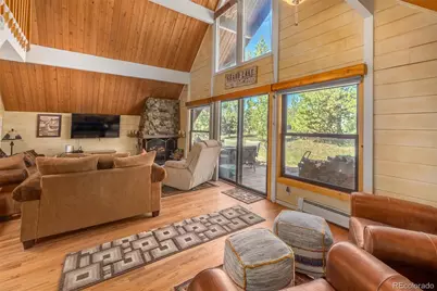 240 Gcr 4980, Grand Lake, CO 80447 - Photo 7
