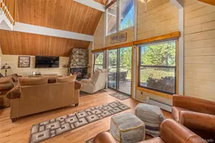 240 Gcr 4980, Grand Lake, CO 80447 - Photo 7