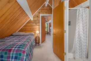 240 Gcr 4980, Grand Lake, CO 80447 - Photo 27