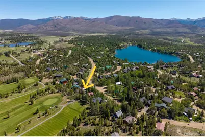 240 Gcr 4980, Grand Lake, CO 80447 - Photo 35