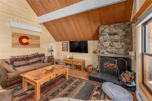 240 Gcr 4980, Grand Lake, CO 80447 - Photo 9