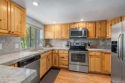 240 Gcr 4980, Grand Lake, CO 80447 - Photo 13