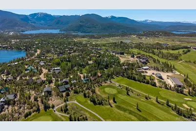 240 Gcr 4980, Grand Lake, CO 80447 - Photo 37