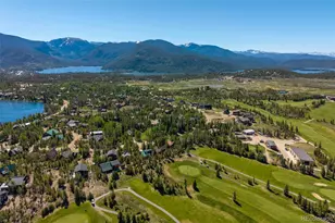 240 Gcr 4980, Grand Lake, CO 80447 - Photo 37