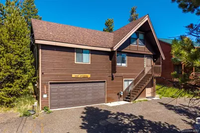 240 Gcr 4980, Grand Lake, CO 80447 - Photo 39