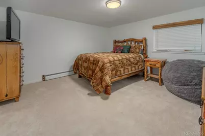 240 Gcr 4980, Grand Lake, CO 80447 - Photo 23