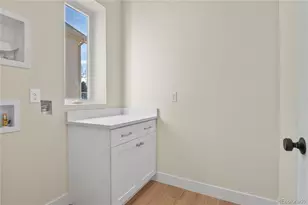 7 Noyer Ct, Colorado Springs, CO 80906 - Photo 21