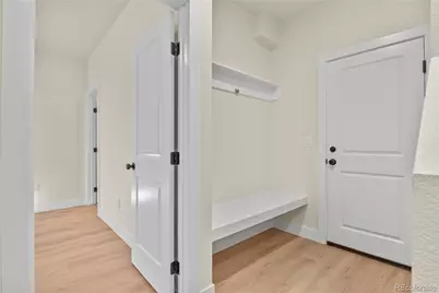 7 Noyer Court, Colorado Springs, CO 80906 - Photo 25