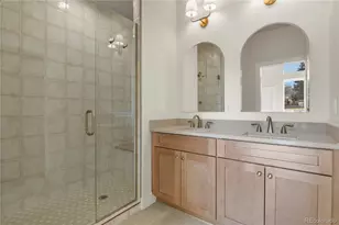 7 Noyer Ct, Colorado Springs, CO 80906 - Photo 17