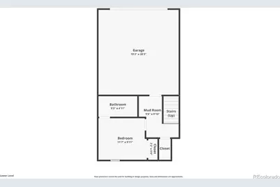 7 Noyer Court, Colorado Springs, CO 80906 - Photo 5