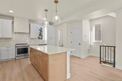 7 Noyer Court, Colorado Springs, CO 80906 - Photo 7