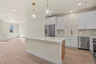 7 Noyer Court, Colorado Springs, CO 80906 - Photo 5