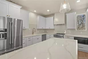 7 Noyer Ct, Colorado Springs, CO 80906 - Photo 3