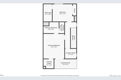 7 Noyer Court, Colorado Springs, CO 80906 - Photo 29