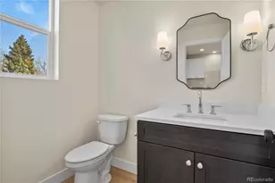 7 Noyer Ct, Colorado Springs, CO 80906 - Photo 13