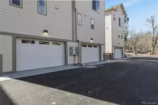 7 Noyer Ct, Colorado Springs, CO 80906 - Photo 27