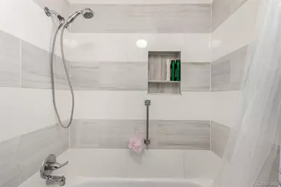 717 Anderson Street, Castle Rock, CO 80104 - Photo 21