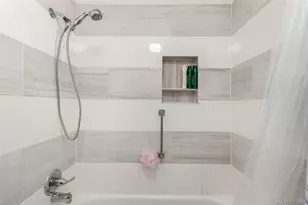 717 Anderson St, Castle Rock, CO 80104 - Photo 21