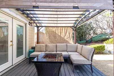 717 Anderson Street, Castle Rock, CO 80104 - Photo 35